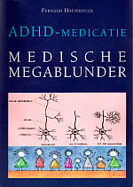 ADHD-medicatie_Medische Megablunder